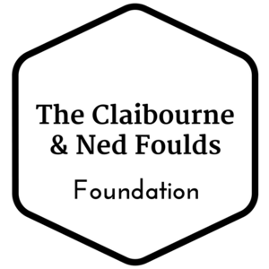 Claiborne and Ned Foulds Foundation
