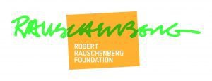 Rauschenberg Foundation