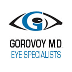 Gorovoy MD Eye Specialists