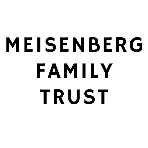 Meisenberg Family Trust