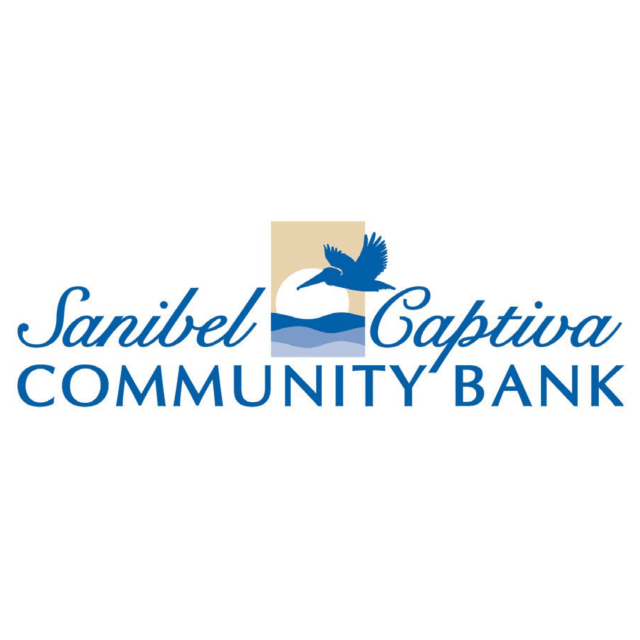 San Cap Bank